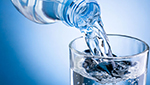 Traitement de l'eau à Tanavelle : Osmoseur, Suppresseur, Pompe doseuse, Filtre, Adoucisseur